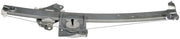 Window Regulator Dorman-OE Solutions 749-717