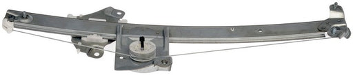 Window Regulator Dorman-OE Solutions 749-717