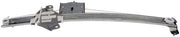 Window Regulator Dorman-OE Solutions 749-717