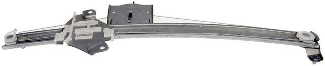Window Regulator Dorman-OE Solutions 749-717