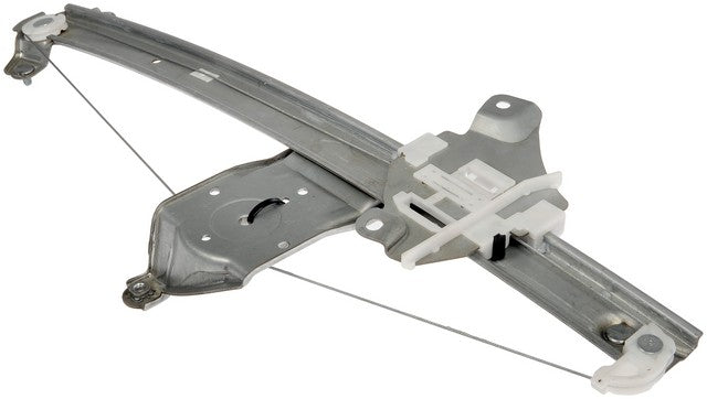 Window Regulator Dorman-OE Solutions 749-717