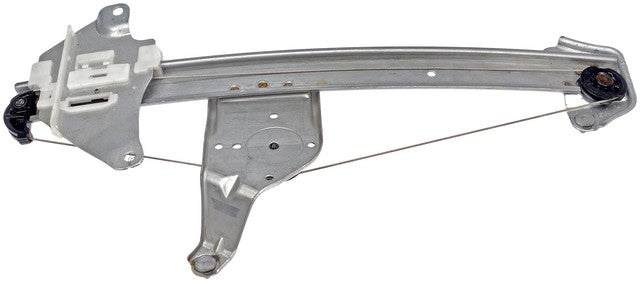 Window Regulator Dorman-OE Solutions 749-718