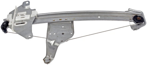 Window Regulator Dorman-OE Solutions 749-718