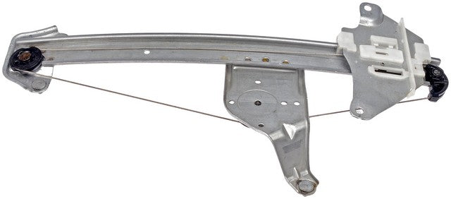 Window Regulator Dorman-OE Solutions 749-719