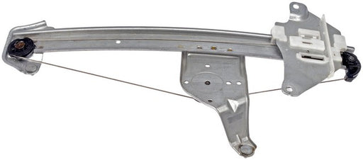 Window Regulator Dorman-OE Solutions 749-719