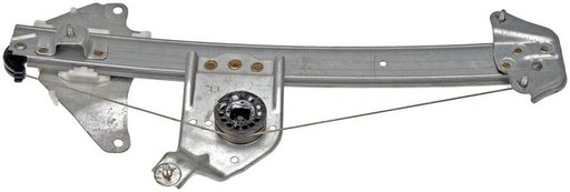 Window Regulator Dorman-OE Solutions 749-719