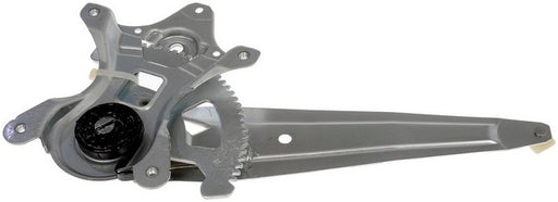 Window Regulator Dorman-OE Solutions 749-720