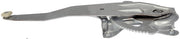 Window Regulator Dorman-OE Solutions 749-722