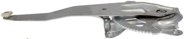 Window Regulator Dorman-OE Solutions 749-722