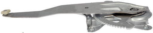 Window Regulator Dorman-OE Solutions 749-722