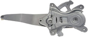 Window Regulator Dorman-OE Solutions 749-722