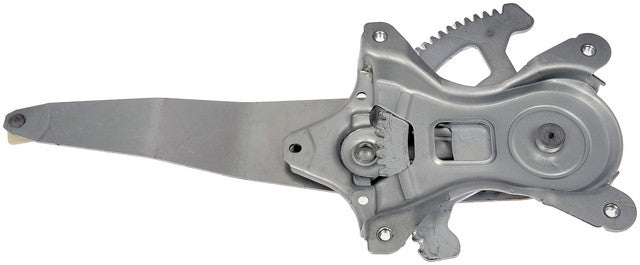 Window Regulator Dorman-OE Solutions 749-722