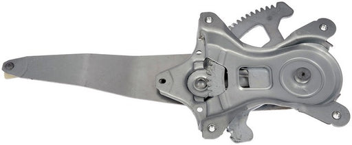 Window Regulator Dorman-OE Solutions 749-722