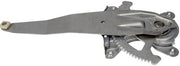 Window Regulator Dorman-OE Solutions 749-722