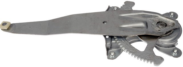 Window Regulator Dorman-OE Solutions 749-722