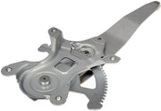 Window Regulator Dorman-OE Solutions 749-722