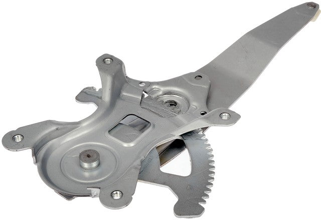 Window Regulator Dorman-OE Solutions 749-722