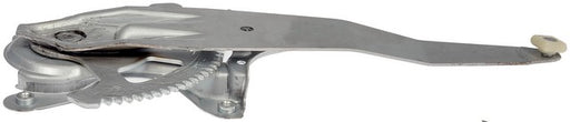 Window Regulator Dorman-OE Solutions 749-723
