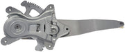 Window Regulator Dorman-OE Solutions 749-723