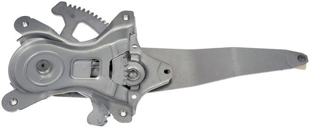 Window Regulator Dorman-OE Solutions 749-723
