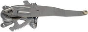 Window Regulator Dorman-OE Solutions 749-723