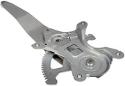Window Regulator Dorman-OE Solutions 749-723