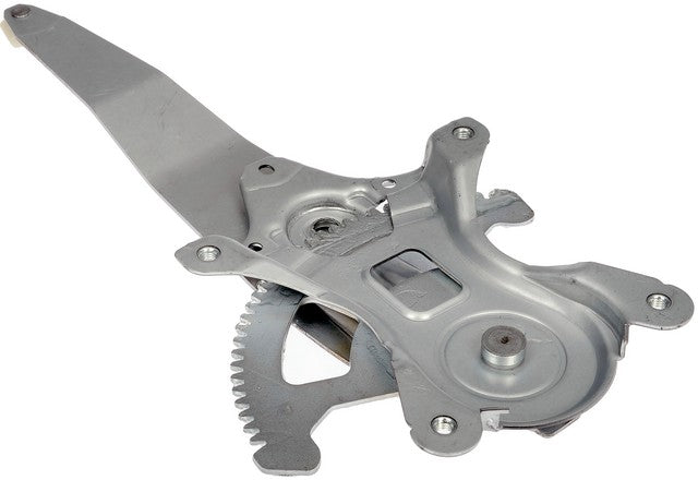Window Regulator Dorman-OE Solutions 749-723