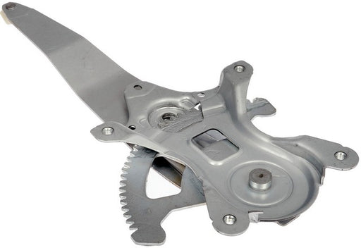 Window Regulator Dorman-OE Solutions 749-723