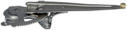 Window Regulator Dorman-OE Solutions 749-724