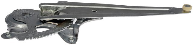 Window Regulator Dorman-OE Solutions 749-724