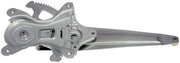 Window Regulator Dorman-OE Solutions 749-724