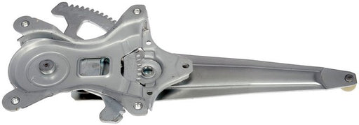 Window Regulator Dorman-OE Solutions 749-724