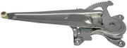 Window Regulator Dorman-OE Solutions 749-724