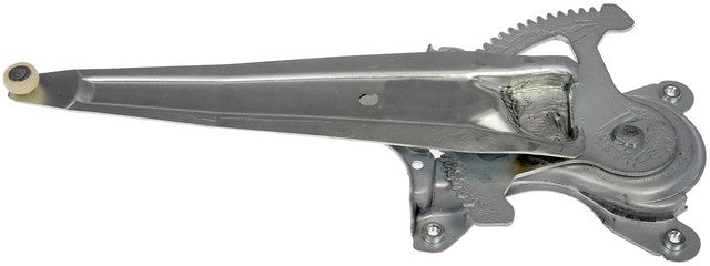 Window Regulator Dorman-OE Solutions 749-724