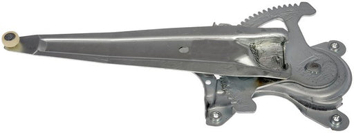 Window Regulator Dorman-OE Solutions 749-724