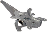 Window Regulator Dorman-OE Solutions 749-724