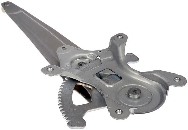 Window Regulator Dorman-OE Solutions 749-724