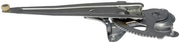 Window Regulator Dorman-OE Solutions 749-725