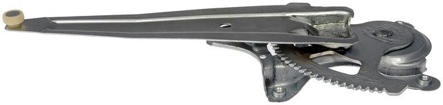 Window Regulator Dorman-OE Solutions 749-725
