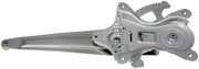 Window Regulator Dorman-OE Solutions 749-725