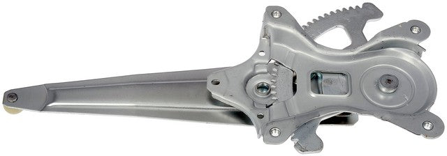 Window Regulator Dorman-OE Solutions 749-725