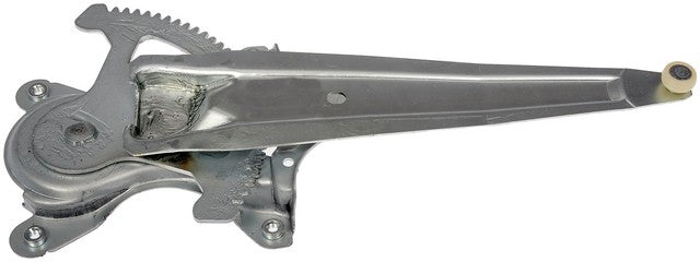 Window Regulator Dorman-OE Solutions 749-725