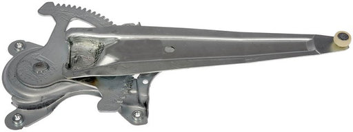 Window Regulator Dorman-OE Solutions 749-725