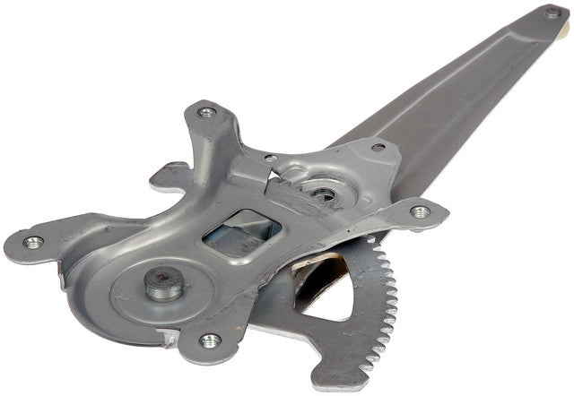 Window Regulator Dorman-OE Solutions 749-725