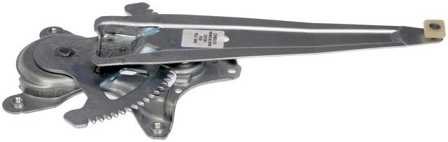 Window Regulator Dorman-OE Solutions 749-726