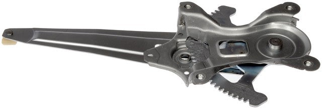Window Regulator Dorman-OE Solutions 749-726