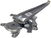 Window Regulator Dorman-OE Solutions 749-726