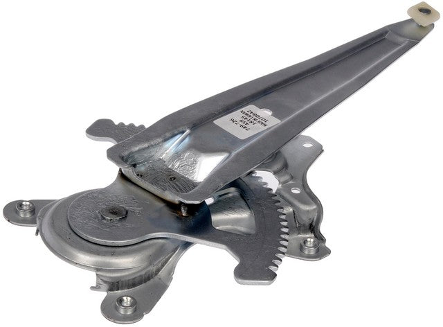 Window Regulator Dorman-OE Solutions 749-726