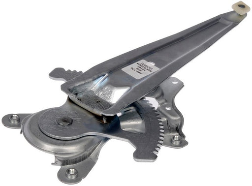 Window Regulator Dorman-OE Solutions 749-726