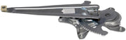 Window Regulator Dorman-OE Solutions 749-727